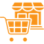 icon Logo
